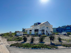 Villa Bandarra